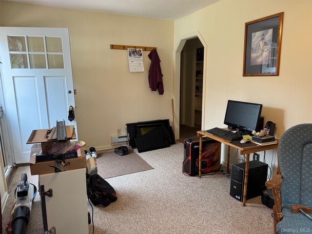 117 Firwood Road S, Wurtsboro, NY 12790