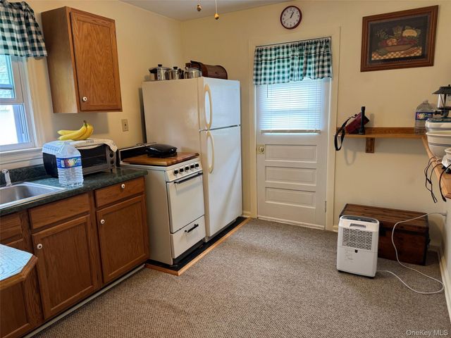117 Firwood Road S, Wurtsboro, NY 12790