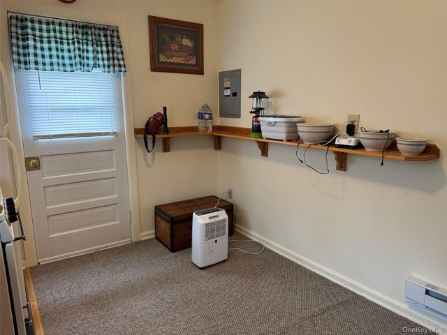 117 Firwood Road S, Wurtsboro, NY 12790