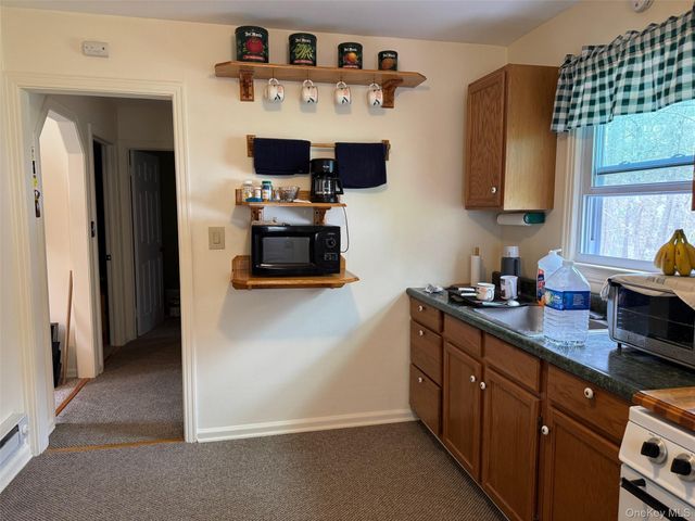 117 Firwood Road S, Wurtsboro, NY 12790