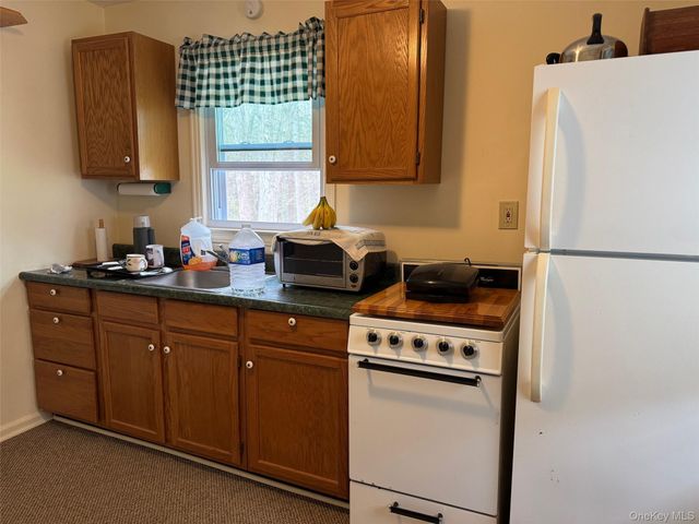 117 Firwood Road S, Wurtsboro, NY 12790