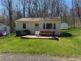 117 Firwood Road S, Wurtsboro, NY 12790