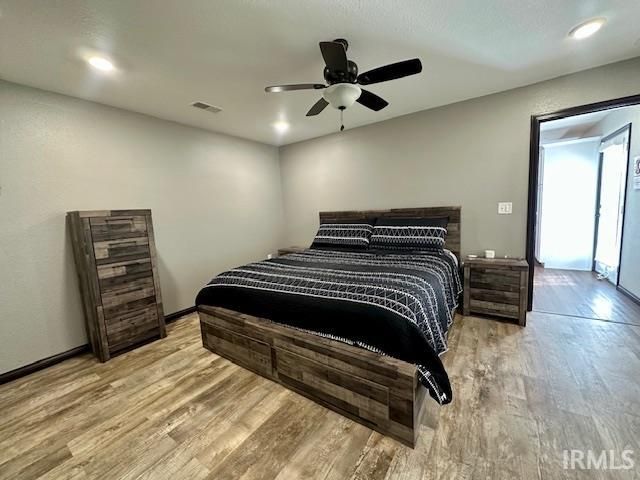 140 Knotting Hill Dr, Springville, IN 47462