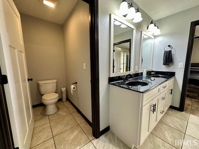 140 Knotting Hill Dr, Springville, IN 47462