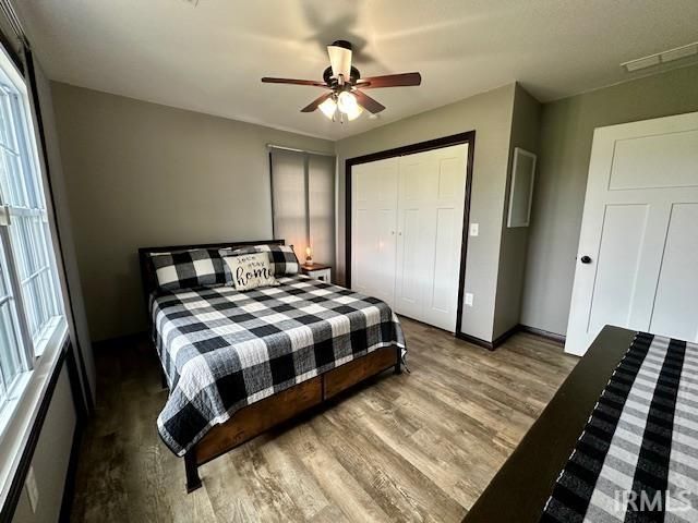 140 Knotting Hill Dr, Springville, IN 47462