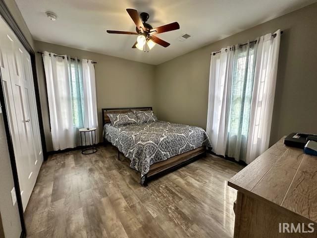 140 Knotting Hill Dr, Springville, IN 47462