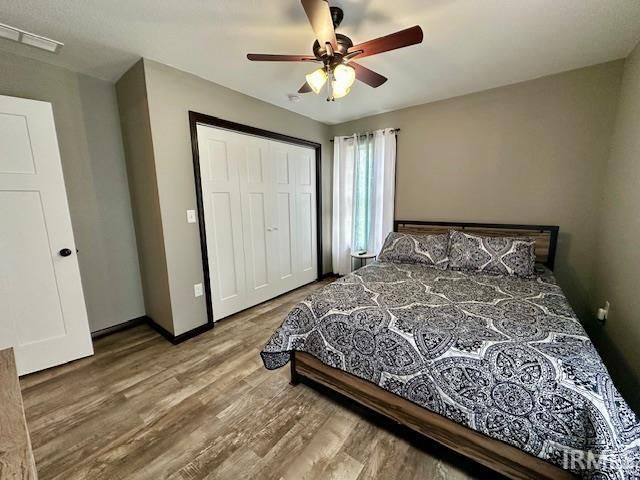 140 Knotting Hill Dr, Springville, IN 47462