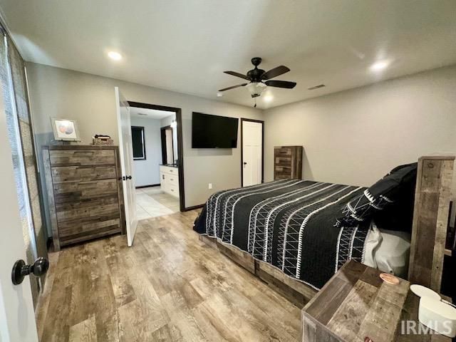 140 Knotting Hill Dr, Springville, IN 47462