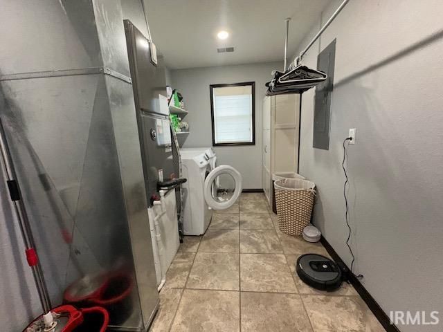 140 Knotting Hill Dr, Springville, IN 47462