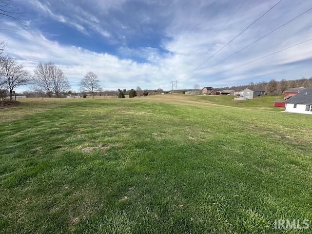 140 Knotting Hill Dr, Springville, IN 47462