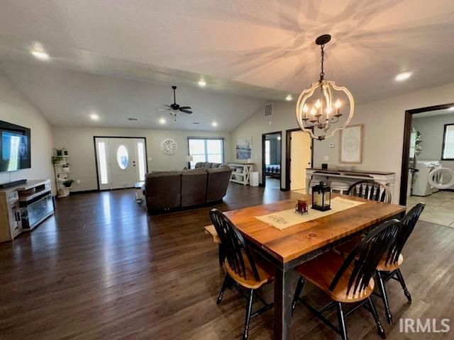 140 Knotting Hill Dr, Springville, IN 47462