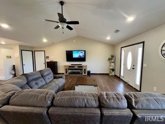 140 Knotting Hill Dr, Springville, IN 47462