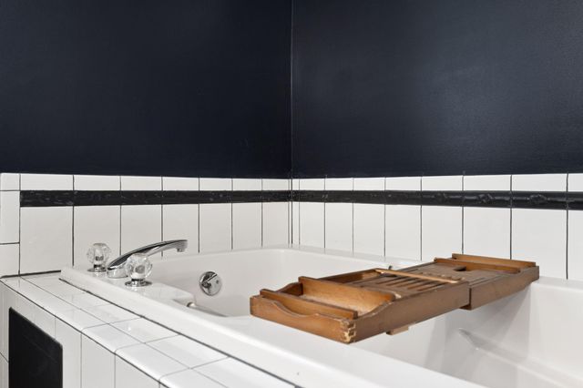 709 Greenhaven Lane NE, Owatonna, MN 55060