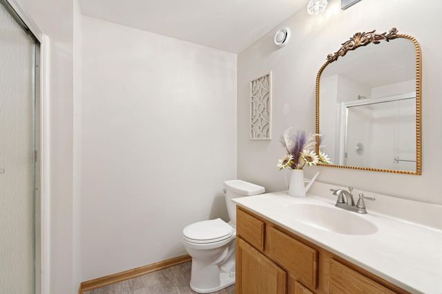 709 Greenhaven Lane NE, Owatonna, MN 55060