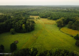 Clinton Raymond Road, Clinton, MS 39056