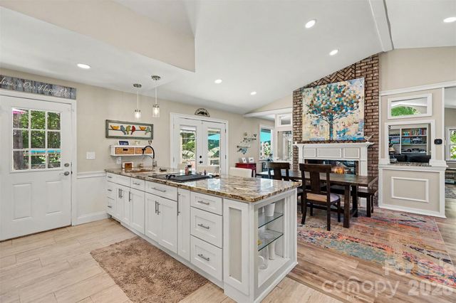 205 Dornoch Drive, Weddington, NC 28104