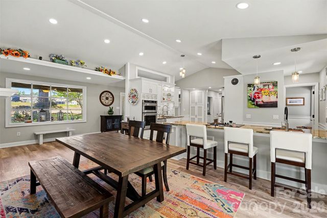 205 Dornoch Drive, Weddington, NC 28104