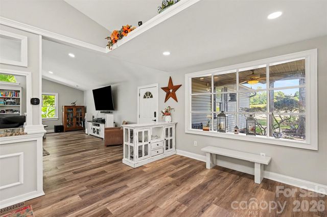 205 Dornoch Drive, Weddington, NC 28104