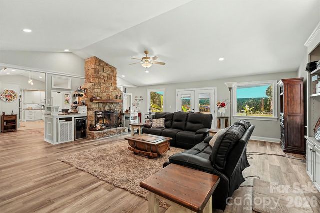 205 Dornoch Drive, Weddington, NC 28104