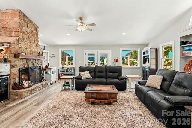 205 Dornoch Drive, Weddington, NC 28104