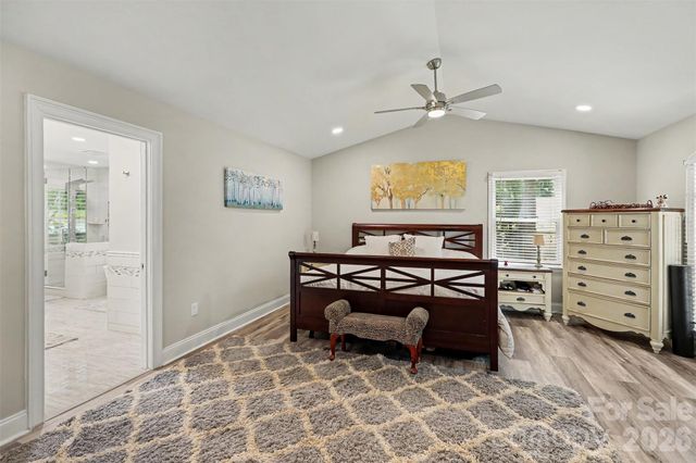 205 Dornoch Drive, Weddington, NC 28104