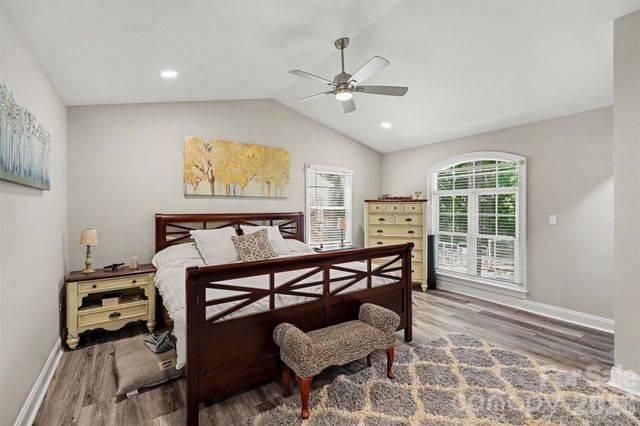205 Dornoch Drive, Weddington, NC 28104