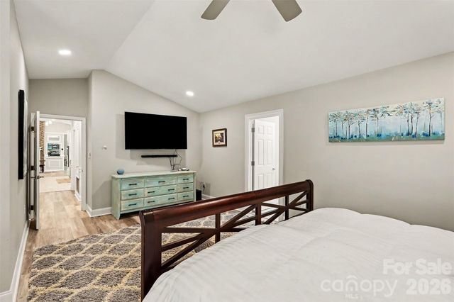 205 Dornoch Drive, Weddington, NC 28104