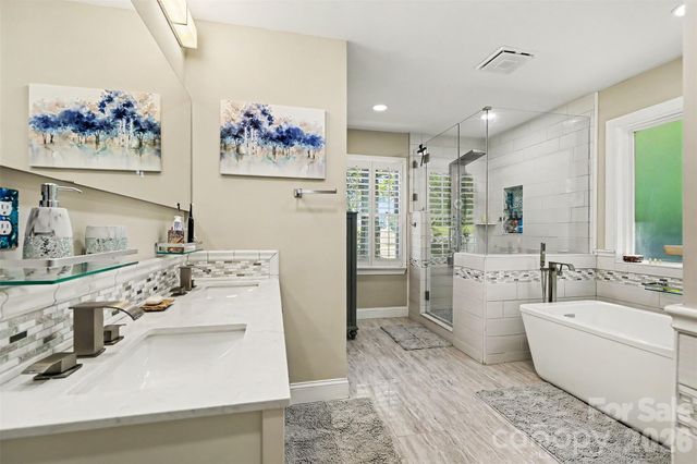 205 Dornoch Drive, Weddington, NC 28104