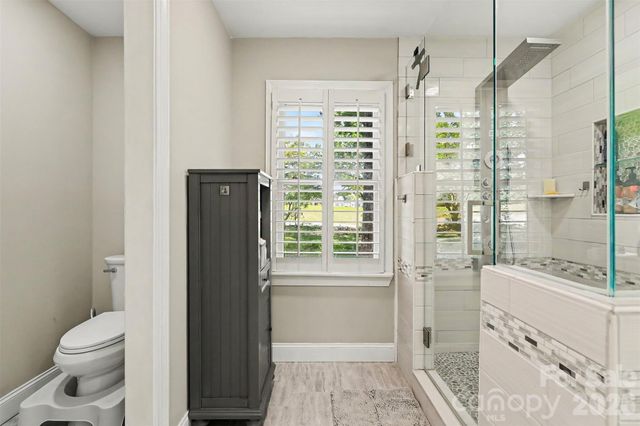 205 Dornoch Drive, Weddington, NC 28104