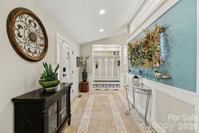 205 Dornoch Drive, Weddington, NC 28104