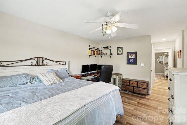 205 Dornoch Drive, Weddington, NC 28104
