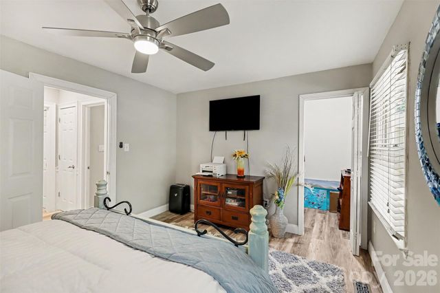 205 Dornoch Drive, Weddington, NC 28104