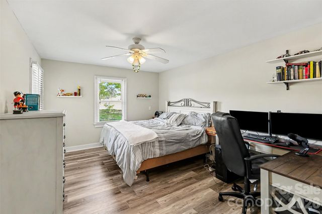 205 Dornoch Drive, Weddington, NC 28104