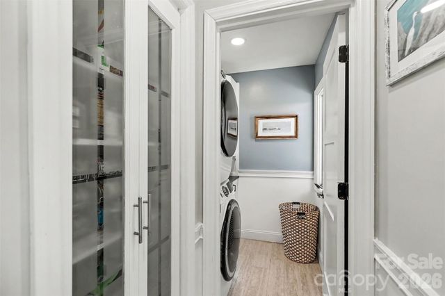 205 Dornoch Drive, Weddington, NC 28104
