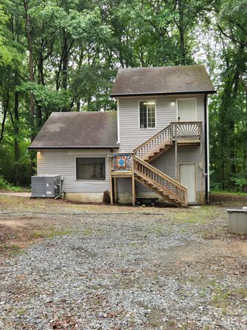 205 Dornoch Drive, Weddington, NC 28104