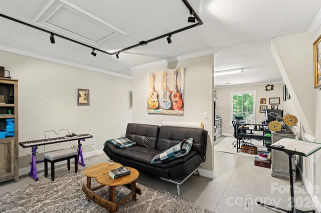 205 Dornoch Drive, Weddington, NC 28104