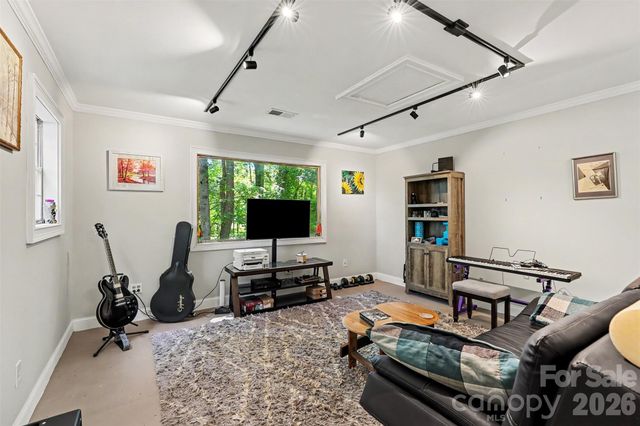 205 Dornoch Drive, Weddington, NC 28104