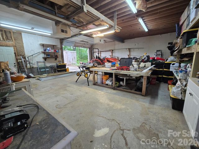 205 Dornoch Drive, Weddington, NC 28104