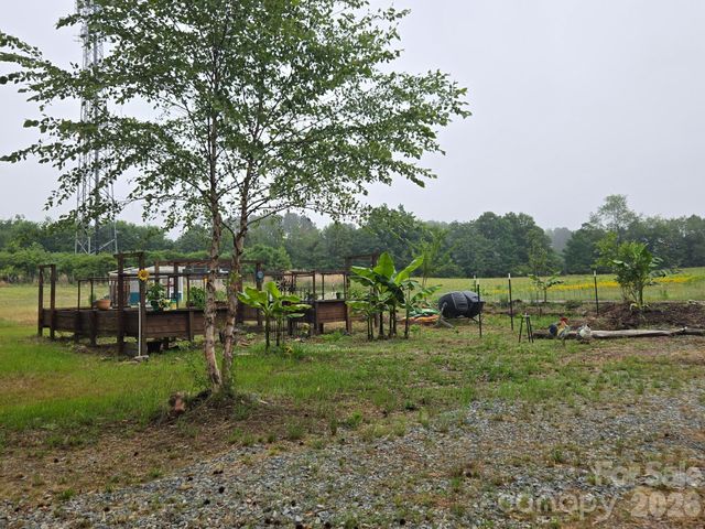 205 Dornoch Drive, Weddington, NC 28104