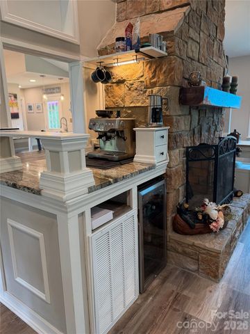 205 Dornoch Drive, Weddington, NC 28104