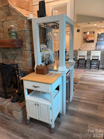 205 Dornoch Drive, Weddington, NC 28104