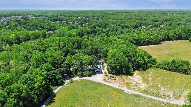 205 Dornoch Drive, Weddington, NC 28104