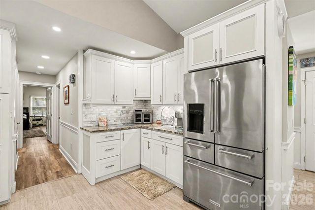 205 Dornoch Drive, Weddington, NC 28104