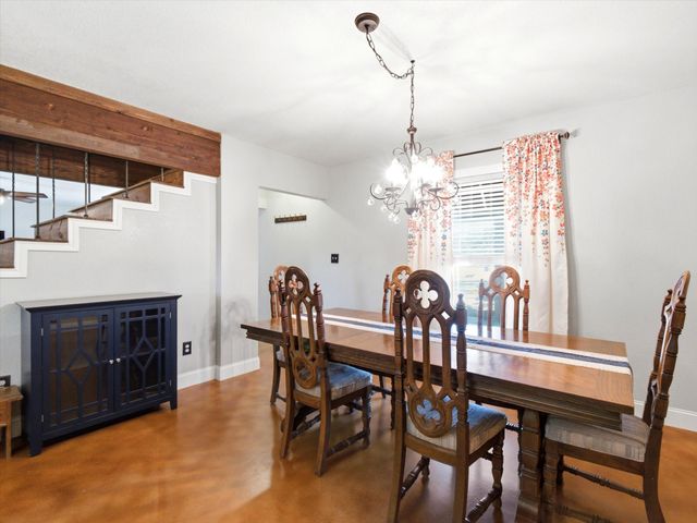 301 County Road 3418, Bridgeport, TX 76426