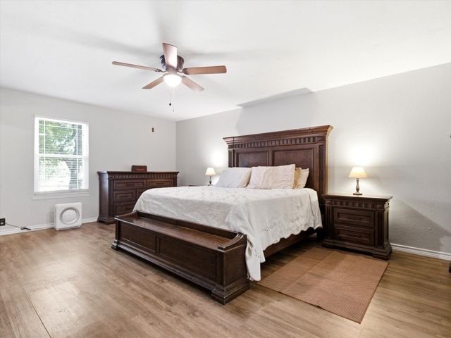 301 County Road 3418, Bridgeport, TX 76426