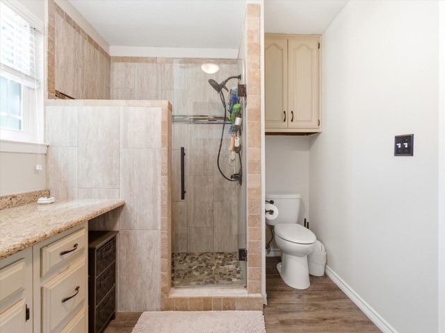 301 County Road 3418, Bridgeport, TX 76426