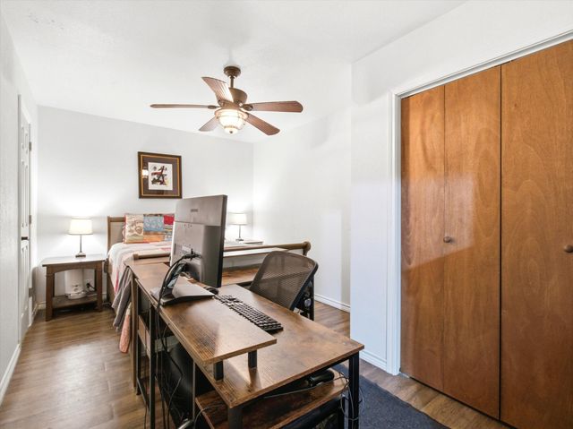 301 County Road 3418, Bridgeport, TX 76426
