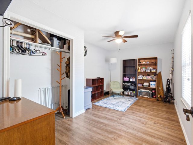 301 County Road 3418, Bridgeport, TX 76426