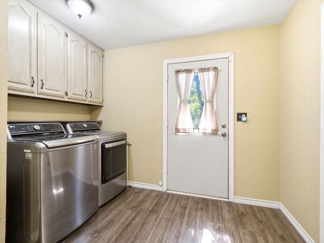 301 County Road 3418, Bridgeport, TX 76426