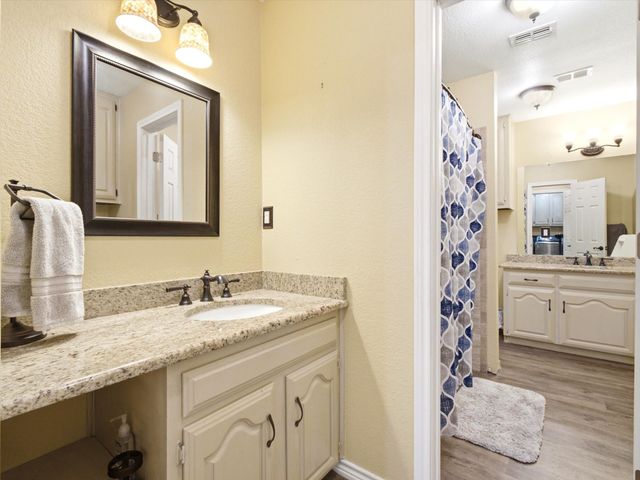 301 County Road 3418, Bridgeport, TX 76426